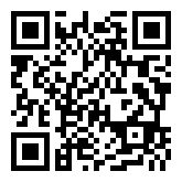 https://www.baohetangyaoye.com.cn/38956.html