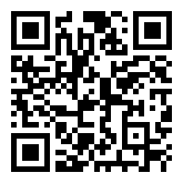 https://www.baohetangyaoye.com.cn/38957.html