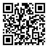 https://www.baohetangyaoye.com.cn/38958.html
