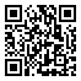 https://www.baohetangyaoye.com.cn/3896.html