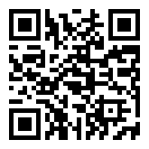 https://www.baohetangyaoye.com.cn/38961.html