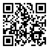 https://www.baohetangyaoye.com.cn/38962.html