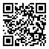 https://www.baohetangyaoye.com.cn/38963.html