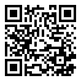 https://www.baohetangyaoye.com.cn/38964.html