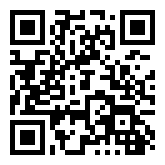 https://www.baohetangyaoye.com.cn/38965.html