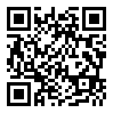 https://www.baohetangyaoye.com.cn/38967.html