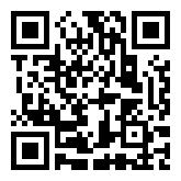 https://www.baohetangyaoye.com.cn/38968.html