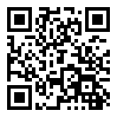 https://www.baohetangyaoye.com.cn/38969.html
