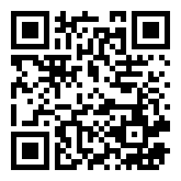https://www.baohetangyaoye.com.cn/3897.html