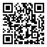 https://www.baohetangyaoye.com.cn/38970.html