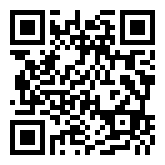 https://www.baohetangyaoye.com.cn/38971.html