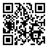 https://www.baohetangyaoye.com.cn/38972.html