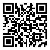 https://www.baohetangyaoye.com.cn/38973.html