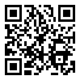 https://www.baohetangyaoye.com.cn/38974.html