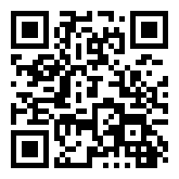 https://www.baohetangyaoye.com.cn/38975.html
