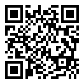 https://www.baohetangyaoye.com.cn/38977.html