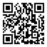 https://www.baohetangyaoye.com.cn/3898.html