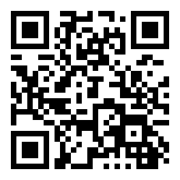 https://www.baohetangyaoye.com.cn/38980.html