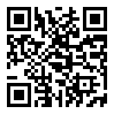 https://www.baohetangyaoye.com.cn/38981.html
