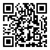 https://www.baohetangyaoye.com.cn/38982.html