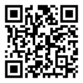 https://www.baohetangyaoye.com.cn/38983.html