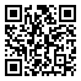 https://www.baohetangyaoye.com.cn/38984.html
