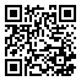 https://www.baohetangyaoye.com.cn/38986.html