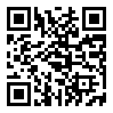 https://www.baohetangyaoye.com.cn/38987.html