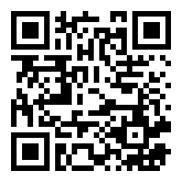 https://www.baohetangyaoye.com.cn/38988.html