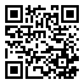 https://www.baohetangyaoye.com.cn/38989.html