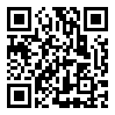 https://www.baohetangyaoye.com.cn/3899.html