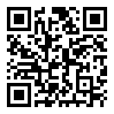 https://www.baohetangyaoye.com.cn/38990.html