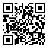 https://www.baohetangyaoye.com.cn/38991.html