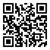 https://www.baohetangyaoye.com.cn/38997.html