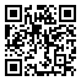 https://www.baohetangyaoye.com.cn/39.html