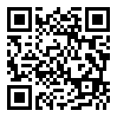https://www.baohetangyaoye.com.cn/3900.html