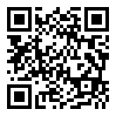 https://www.baohetangyaoye.com.cn/39001.html