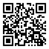 https://www.baohetangyaoye.com.cn/39002.html