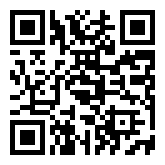 https://www.baohetangyaoye.com.cn/39005.html