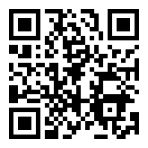 https://www.baohetangyaoye.com.cn/39006.html
