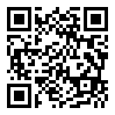 https://www.baohetangyaoye.com.cn/39008.html
