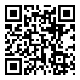 https://www.baohetangyaoye.com.cn/39009.html
