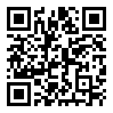 https://www.baohetangyaoye.com.cn/39010.html