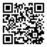 https://www.baohetangyaoye.com.cn/39012.html