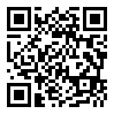 https://www.baohetangyaoye.com.cn/39013.html