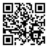 https://www.baohetangyaoye.com.cn/39014.html