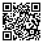 https://www.baohetangyaoye.com.cn/39015.html