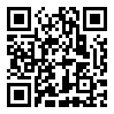 https://www.baohetangyaoye.com.cn/39017.html