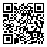 https://www.baohetangyaoye.com.cn/39018.html