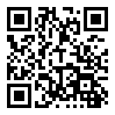 https://www.baohetangyaoye.com.cn/3902.html
